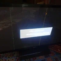 ال ای دی 43 سامسونگ|تلویزیون و پروژکتور|اصفهان, باغ فردوس|دیوار