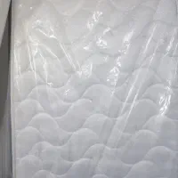 فروش خوش خواب نو نو