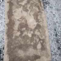 زیرانداز نمد اصل (کناره، گلیم، جاجیم)|گلیم، جاجیم، گبه|کرج, دهقان ویلا|دیوار