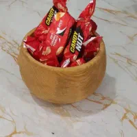 ظروف اشپزخانه|ظروف پخت‌وپز|مشهد, امام خمینی|دیوار