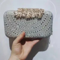 کیف مجلسی