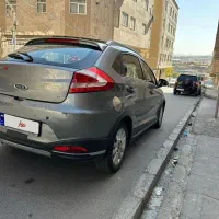 ام وی ام ۳۱۵ اسپورت اکسلنت مدل۹۷|خودرو سواری و وانت|تبریز, |دیوار