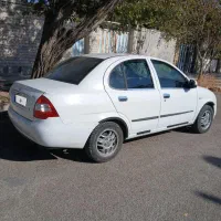 تیبا ۱۴۰۰|خودرو سواری و وانت|قوچان, |دیوار