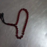 نوزده عدد تسبیح