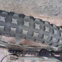 فروش فوری دو عدد دوچرخه 26و20|دوچرخه، اسکیت، اسکوتر|قرچک, مهدیه|دیوار