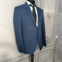 حراج انواع کت و شلوار مردانه