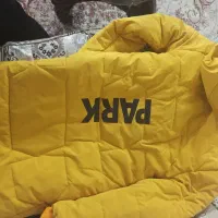 کاپشن|لباس|قم, آلوچو|دیوار