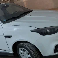 سهند S صفر کیلومتر