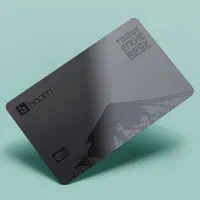 اپیکیشن