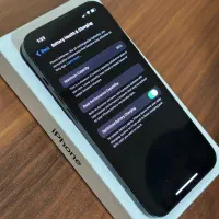 13نرمال با گارانتی|موبایل|تبریز, |دیوار