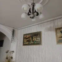 لوستر
