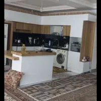 شهرک کوچه طبری