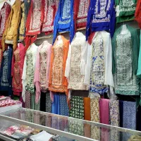 واگذاری و فروش خرازی