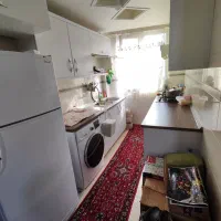 آپارتمان۵۰متری کرمان مجیدیه جانبازان