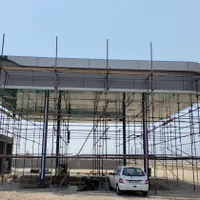 نیازمند نیروی کاری فنی جهت نمای کامپوزیت|استخدام معماری، عمران و ساختمانی|شیراز, شهرک گلستان|دیوار