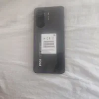 خرید گوشی نوت دوازده پرو 5G