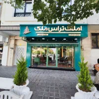 155متر-فول-امکانات-مدائن