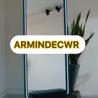 آینه های دکوراتیو آینه قدی|آینه|اردبیل, |دیوار