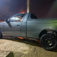 هندیجان|خودرو سواری و وانت|هندیجان, |دیوار