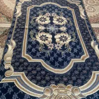 روفرشی قیمت مناسب|روفرشی|یزد, |دیوار