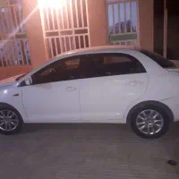 سواری ام وام 315|خودرو سواری و وانت|مرودشت, ثبت احوال|دیوار