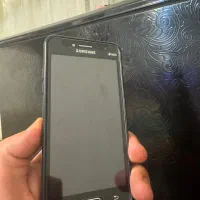 سامسونگ|موبایل|بانه, |دیوار