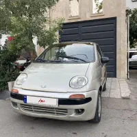 ماتیز