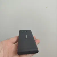 گوشی نوکیا ۲۱۶|موبایل|قم, باجک یک|دیوار