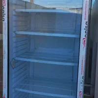 یخچال|فروشگاه و مغازه|سیرجان, |دیوار