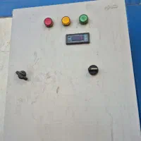 سردخانه زیر صفر|اجارهٔ مغازه و غرفه|محمدشهر, سیدآباد|دیوار