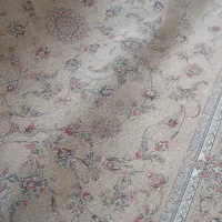 فرش ۱۲۰۰شانه|فرش|اسدآباد, |دیوار