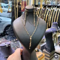 نیمست البرنادو بدون اجرت و مالیات فقط با ۶ درصد|جواهرات|رشت, فلسطین|دیوار