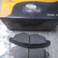 لنت ۲۰۶ تیپ ۲