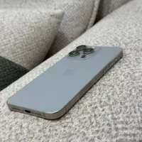 ایفون ۱۵ پرو مکس|موبایل|بوشهر, |دیوار