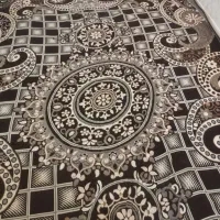 روفرشی دورو ۱۲متری