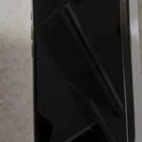 iPhone15 Pro Max|موبایل|بم, |دیوار