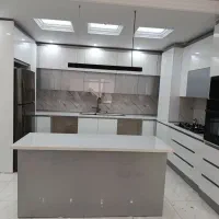 کابینت کمددیواری