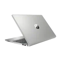 لپ تاپ اچ پی HP مدل HP G9 R7|رایانه همراه|تهران, نیروی هوایی (پیروزی)|دیوار