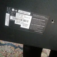 تلویزیون ال جی اصل