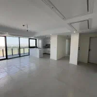 ۱۱۰ متر دوخوابه جنوبی / برج الماس شیشه ای / چیتگر|اجارهٔ آپارتمان|تهران, شهرک چیتگر|دیوار
