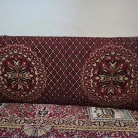 پشتی بزرگ|پشتی|سبزوار, هویزه|دیوار