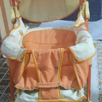 کالسکه