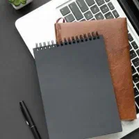 استخدام تایپیست با موبایل یا گوشی