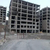 فروش امتیاز مسکن هیوا