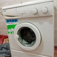 فروش ماشین لباس‌شویی