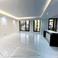 ۹۲متر ۲خواب بلوارفردوس