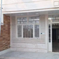 اجاره واحد مسکونی طبقه همکف راه و حیاط جدا|اجارهٔ آپارتمان|گندمان, |دیوار