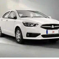 حواله شاهین اتومات