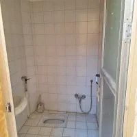 سویت اجاره ای روزانه وشبانه مبله . مجرد ومتاهل.|اجارهٔ کوتاه‌مدت آپارتمان و سوئیت|اصفهان, رحیم‌آباد|دیوار