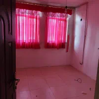 شهرک پیامبر اعظم ۸واحدی